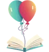 Learn Play Teach Logo